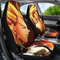 saiyan_battle_goku_vegeta_dragon_ball_car_seat_covers_universal_fit_051012_nd0oczjfid.jpg