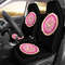 sailor_moon_symbol_art_car_seat_covers_manga_fan_gift_h031520_universal_fit_225311_ziwckh69mi.jpg