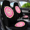 sailor_moon_symbol_art_car_seat_covers_manga_fan_gift_h031520_universal_fit_225311_j0envtoebb.jpg