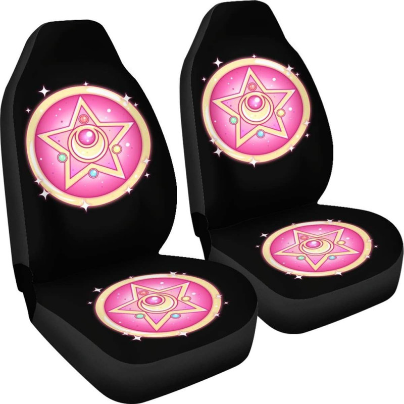sailor_moon_symbol_art_car_seat_covers_manga_fan_gift_h031520_universal_fit_225311_bykuv3eyfh.jpg