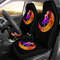 sailor_moon_shadow_car_seat_covers_manga_fan_gift_h031620_universal_fit_225311_un4cuwic6x.jpg