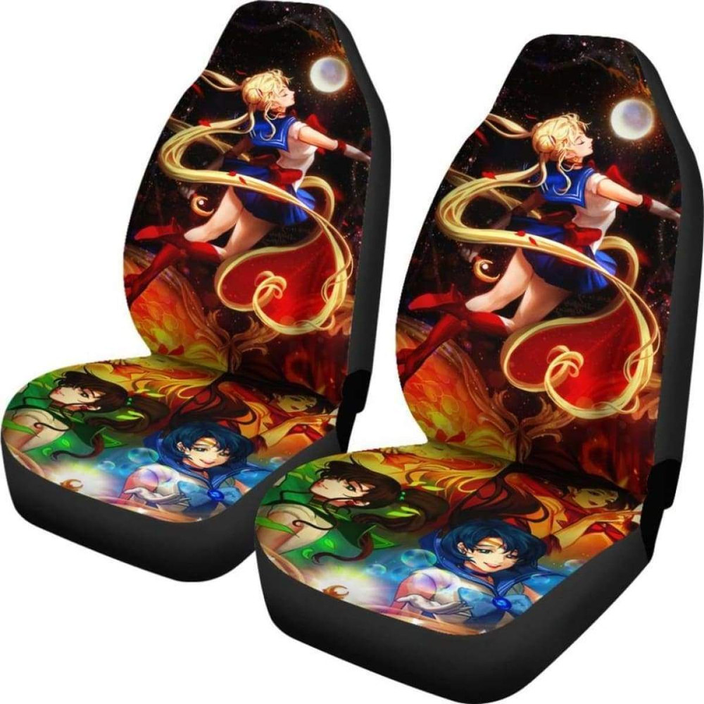 sailor_moon_seat_covers_101719_universal_fit_lvihdhm0nd.jpg