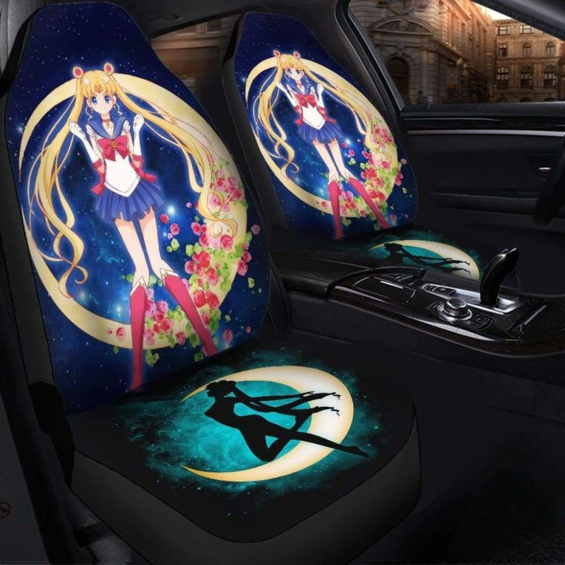 sailor_moon_seat_covers_1_101719_universal_fit_xzooq0tsmf.jpg