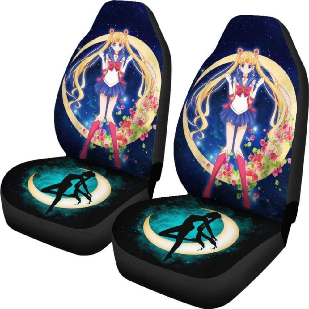 sailor_moon_seat_covers_1_101719_universal_fit_miug0zhlmz.jpg