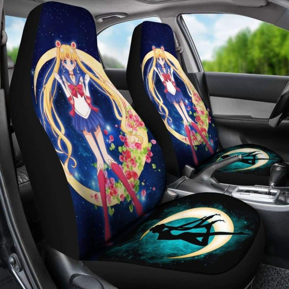 sailor_moon_seat_covers_1_101719_universal_fit_c3af5n1baq.jpg