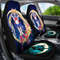 sailor_moon_seat_covers_1_101719_universal_fit_c3af5n1baq.jpg