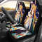 sailor_moon_rabbit_car_seat_covers_universal_fit_051012_h3maxr1xjd.jpg