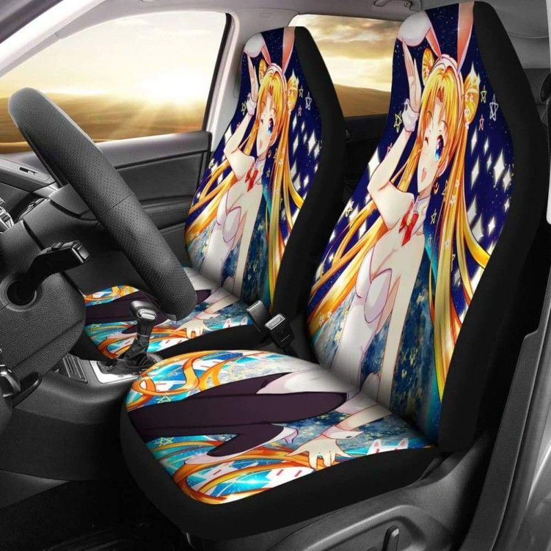 sailor_moon_rabbit_car_seat_covers_universal_fit_051012_h3maxr1xjd.jpg