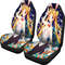 sailor_moon_rabbit_car_seat_covers_universal_fit_051012_qnjusol4cu.jpg