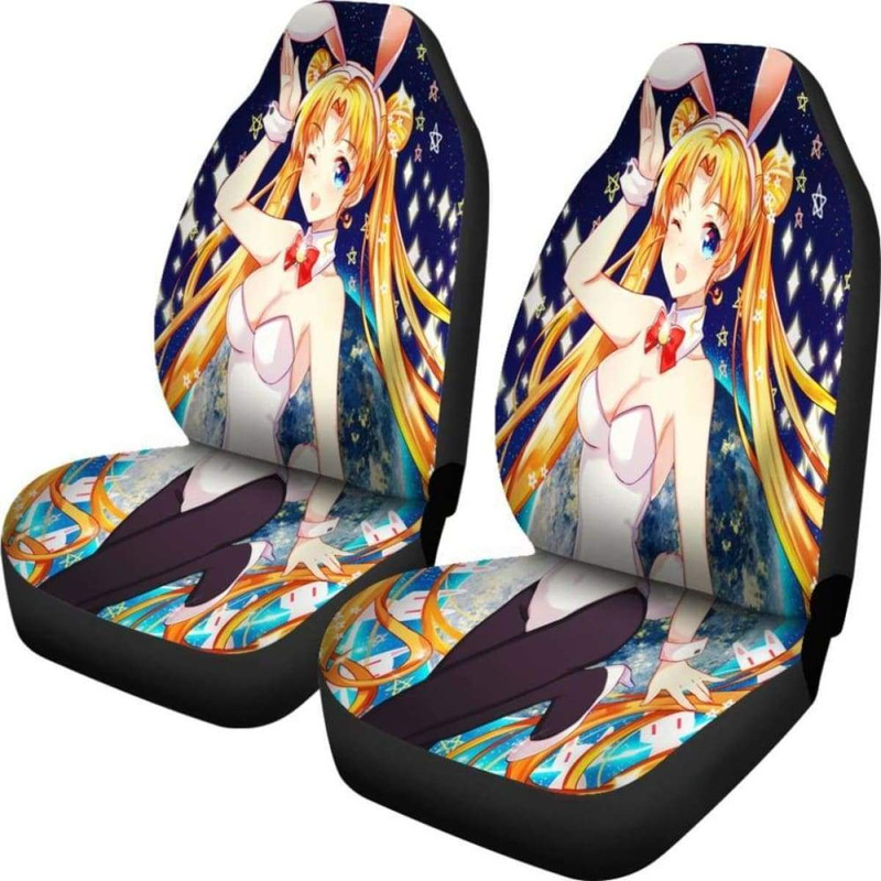 sailor_moon_rabbit_car_seat_covers_universal_fit_051012_qnjusol4cu.jpg