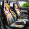 sailor_moon_rabbit_car_seat_covers_universal_fit_051012_mstexvghrd.jpg