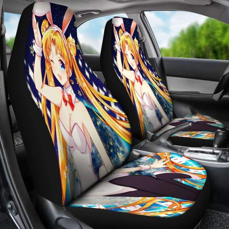 sailor_moon_rabbit_car_seat_covers_universal_fit_051012_mstexvghrd.jpg