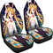 sailor_moon_rabbit_car_seat_covers_universal_fit_051012_loxc8bvjgr.jpg