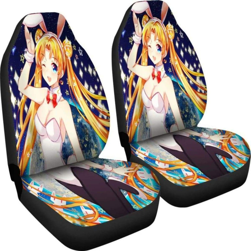 sailor_moon_rabbit_car_seat_covers_universal_fit_051012_loxc8bvjgr.jpg