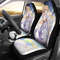 sailor_moon_princess_seat_covers_amazing_best_gift_ideas_2020_universal_fit_090505_fs98qapzfm.jpg