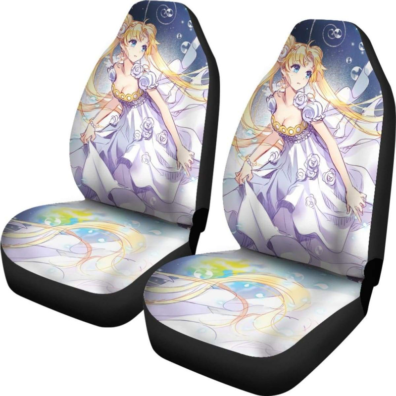 sailor_moon_princess_seat_covers_amazing_best_gift_ideas_2020_universal_fit_090505_dipiixpdj3.jpg