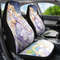 sailor_moon_princess_seat_covers_amazing_best_gift_ideas_2020_universal_fit_090505_lgdmolwnws.jpg