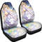 sailor_moon_princess_seat_covers_amazing_best_gift_ideas_2020_universal_fit_090505_nz11bhhbrd.jpg