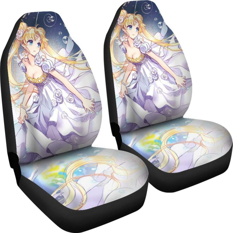 sailor_moon_princess_seat_covers_amazing_best_gift_ideas_2020_universal_fit_090505_nz11bhhbrd.jpg