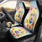 sailor_moon_chibi_car_seat_covers_universal_fit_051012_fp2aivnfrk.jpg