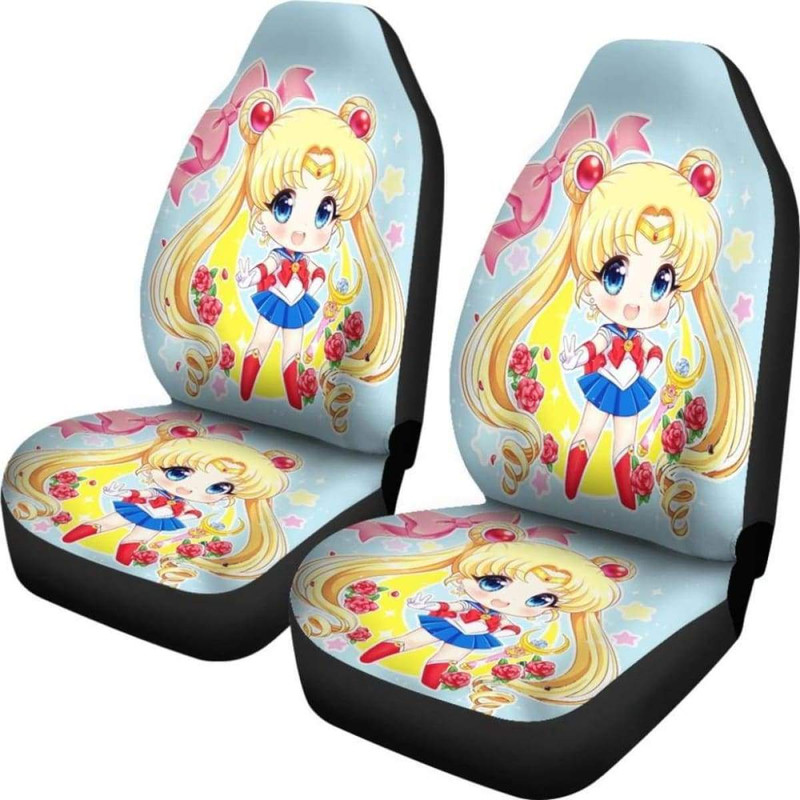 sailor_moon_chibi_car_seat_covers_universal_fit_051012_vbdkv1vq6b.jpg