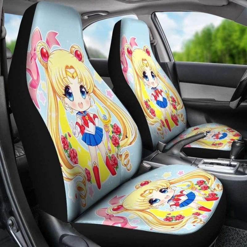 sailor_moon_chibi_car_seat_covers_universal_fit_051012_wld2gzcwea.jpg