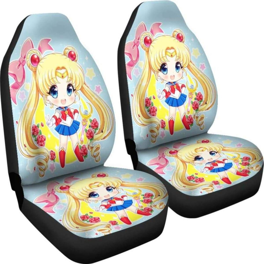 sailor_moon_chibi_car_seat_covers_universal_fit_051012_ygrjlzqz5u.jpg