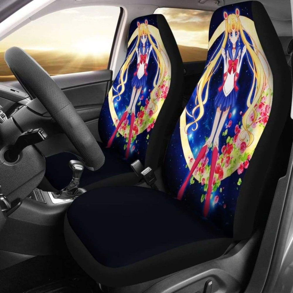 sailor_moon_car_seat_covers_1_universal_fit_051012_nuxseswgsw.jpg