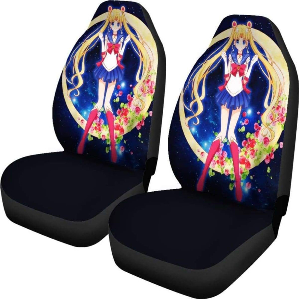 sailor_moon_car_seat_covers_1_universal_fit_051012_4fcc4r8roy.jpg