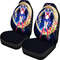 sailor_moon_car_seat_covers_1_universal_fit_051012_4fcc4r8roy.jpg