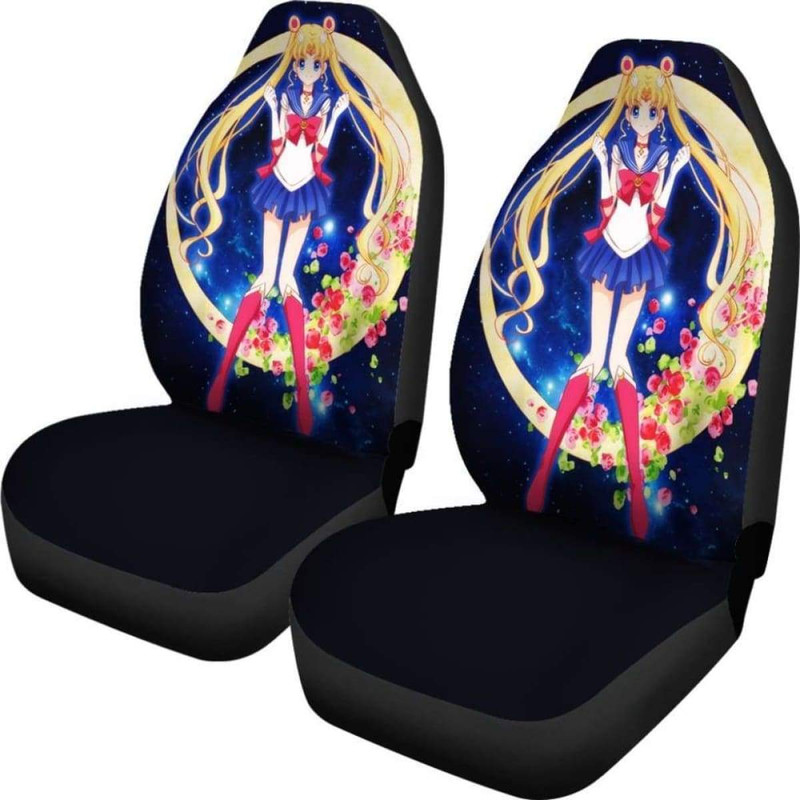 sailor_moon_car_seat_covers_1_universal_fit_051012_4fcc4r8roy.jpg