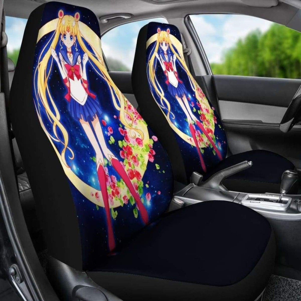 sailor_moon_car_seat_covers_1_universal_fit_051012_fy2ze1xhoh.jpg