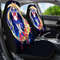 sailor_moon_car_seat_covers_1_universal_fit_051012_fy2ze1xhoh.jpg