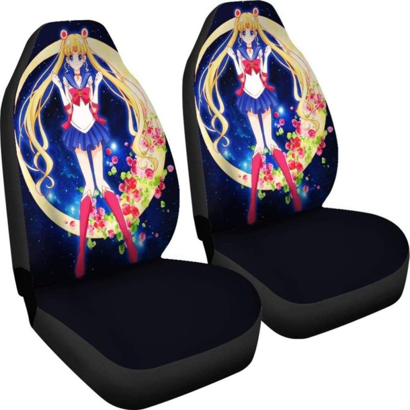 sailor_moon_car_seat_covers_1_universal_fit_051012_qr48whekba.jpg