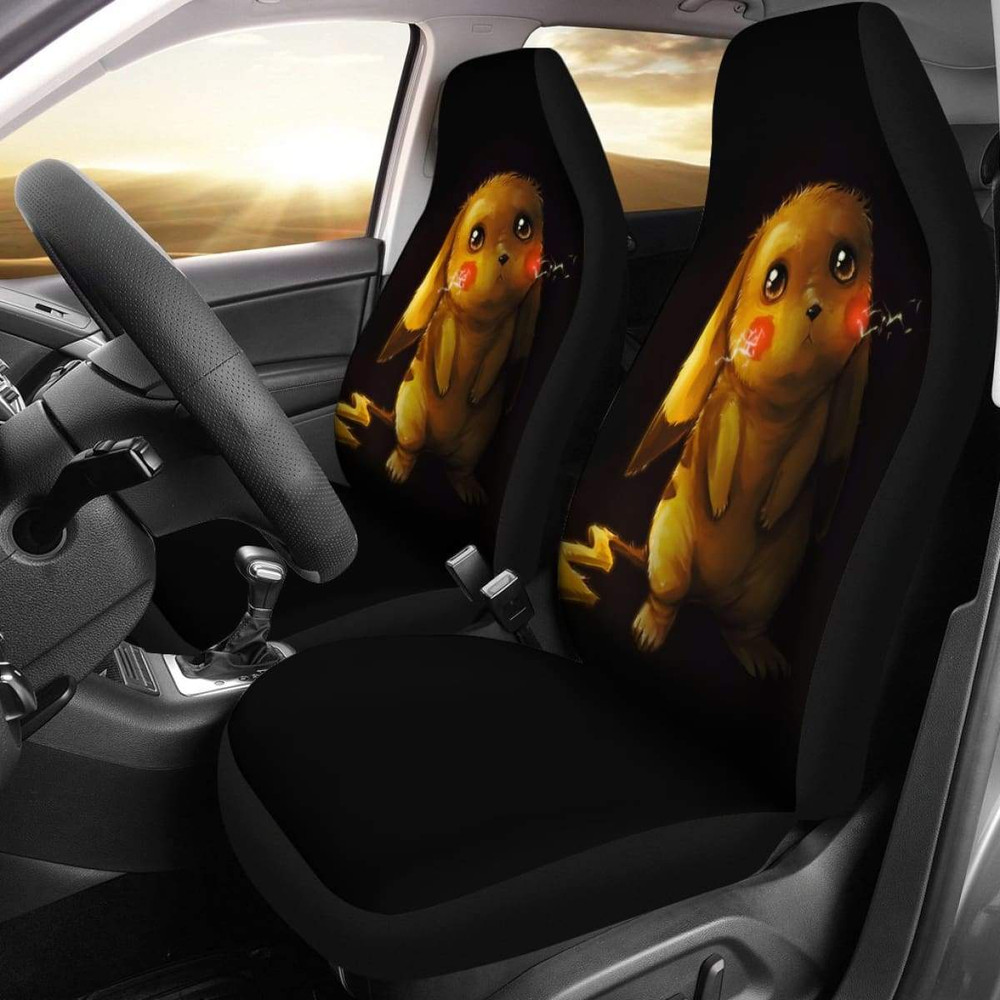sad_pikachu_pokemon_seat_covers_amazing_best_gift_ideas_2020_universal_fit_090505_el90oulros.jpg