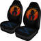 sabo_one_piece_car_seat_covers_universal_fit_051312_eobpvjrbqk.jpg