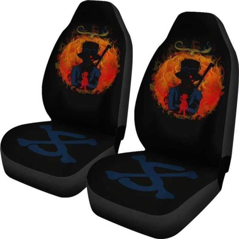 sabo_one_piece_car_seat_covers_universal_fit_051312_eobpvjrbqk.jpg
