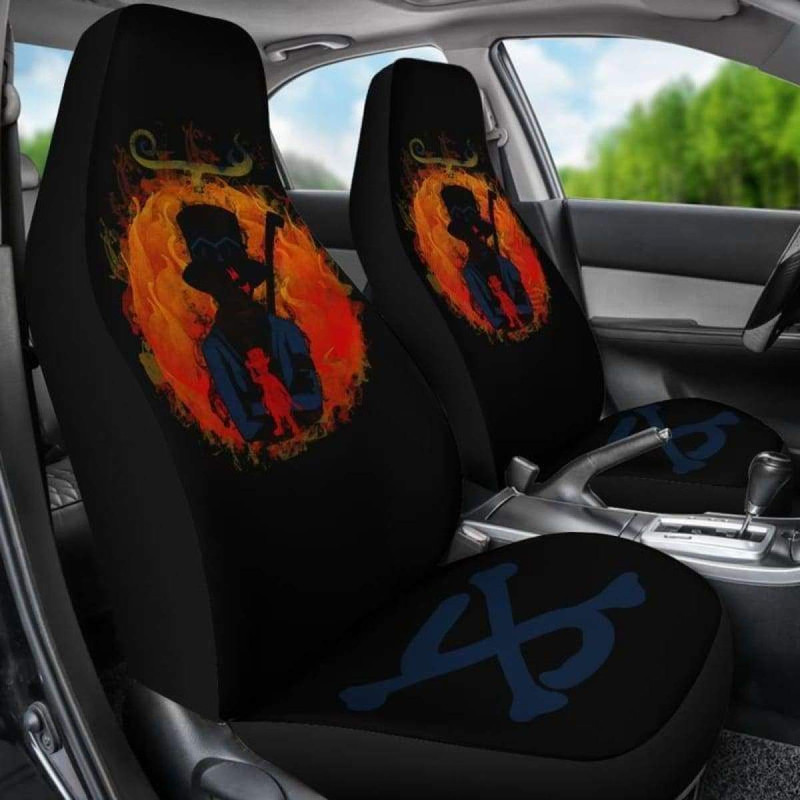 sabo_one_piece_car_seat_covers_universal_fit_051312_86ngpmaot5.jpg