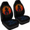 sabo_one_piece_car_seat_covers_universal_fit_051312_xhrdyfvg3r.jpg