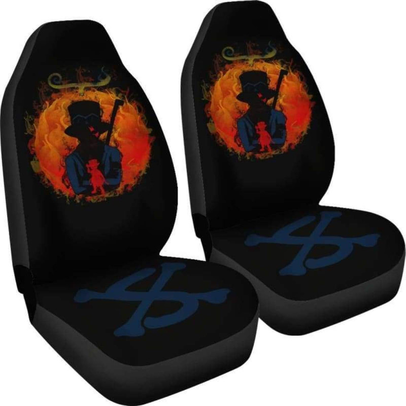 sabo_one_piece_car_seat_covers_universal_fit_051312_xhrdyfvg3r.jpg