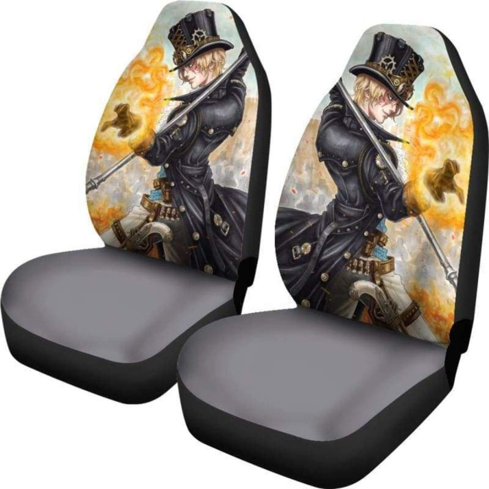 sabo_one_piece_car_seat_covers_universal_fit_051312_lirlhuvaqm.jpg