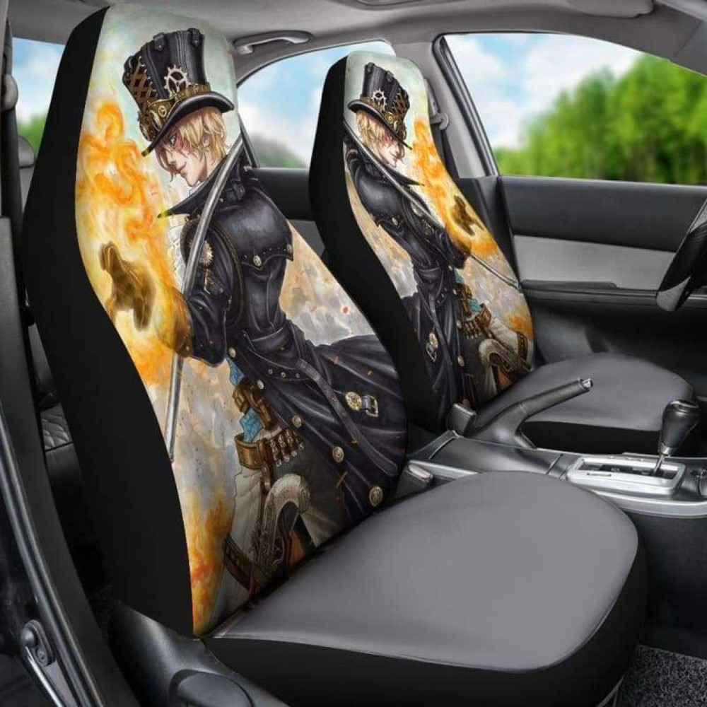 sabo_one_piece_car_seat_covers_universal_fit_051312_srufxraz7w.jpg