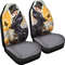 sabo_one_piece_car_seat_covers_universal_fit_051312_dbkdlk0ad0.jpg