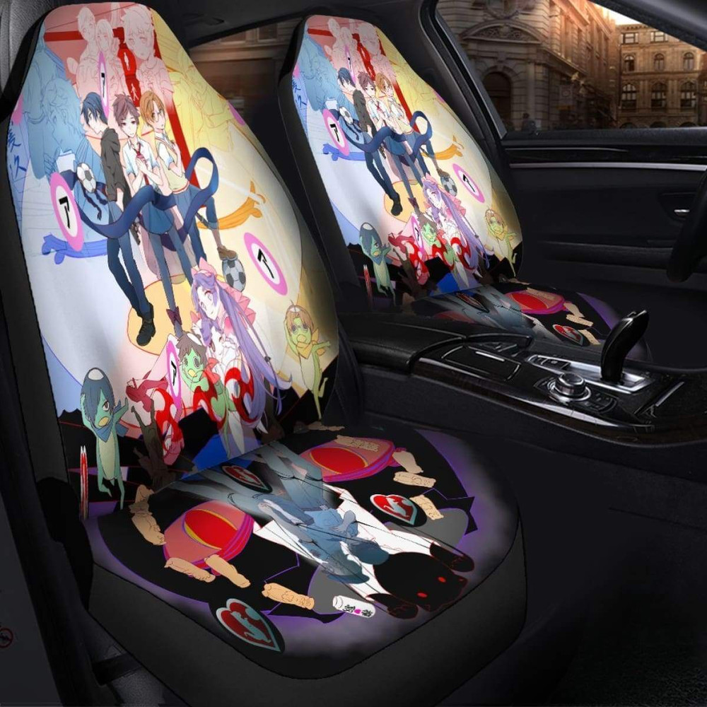 royal_seat_covers_amazing_best_gift_ideas_2020_universal_fit_090505_xl5zwadrje.jpg