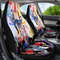 royal_seat_covers_amazing_best_gift_ideas_2020_universal_fit_090505_xldlvlwzzb.jpg