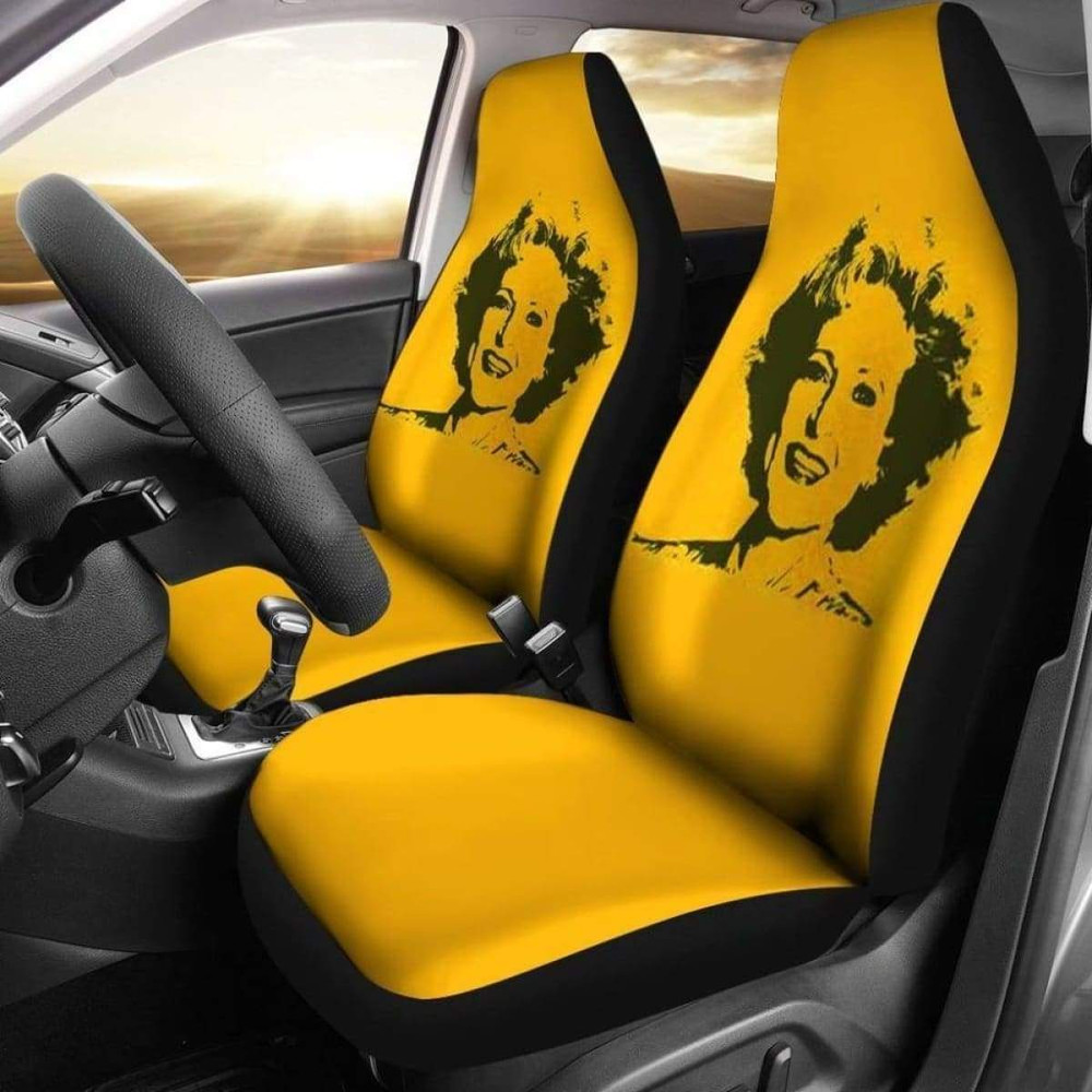 rose_nylund_car_seat_covers_the_golden_girls_tv_show_universal_fit_051012_fuspiord6v.jpg