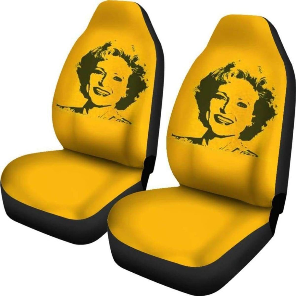 rose_nylund_car_seat_covers_the_golden_girls_tv_show_universal_fit_051012_gjigsbvhkl.jpg