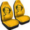 rose_nylund_car_seat_covers_the_golden_girls_tv_show_universal_fit_051012_rmmzopsv14.jpg