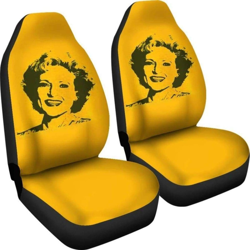 rose_nylund_car_seat_covers_the_golden_girls_tv_show_universal_fit_051012_rmmzopsv14.jpg