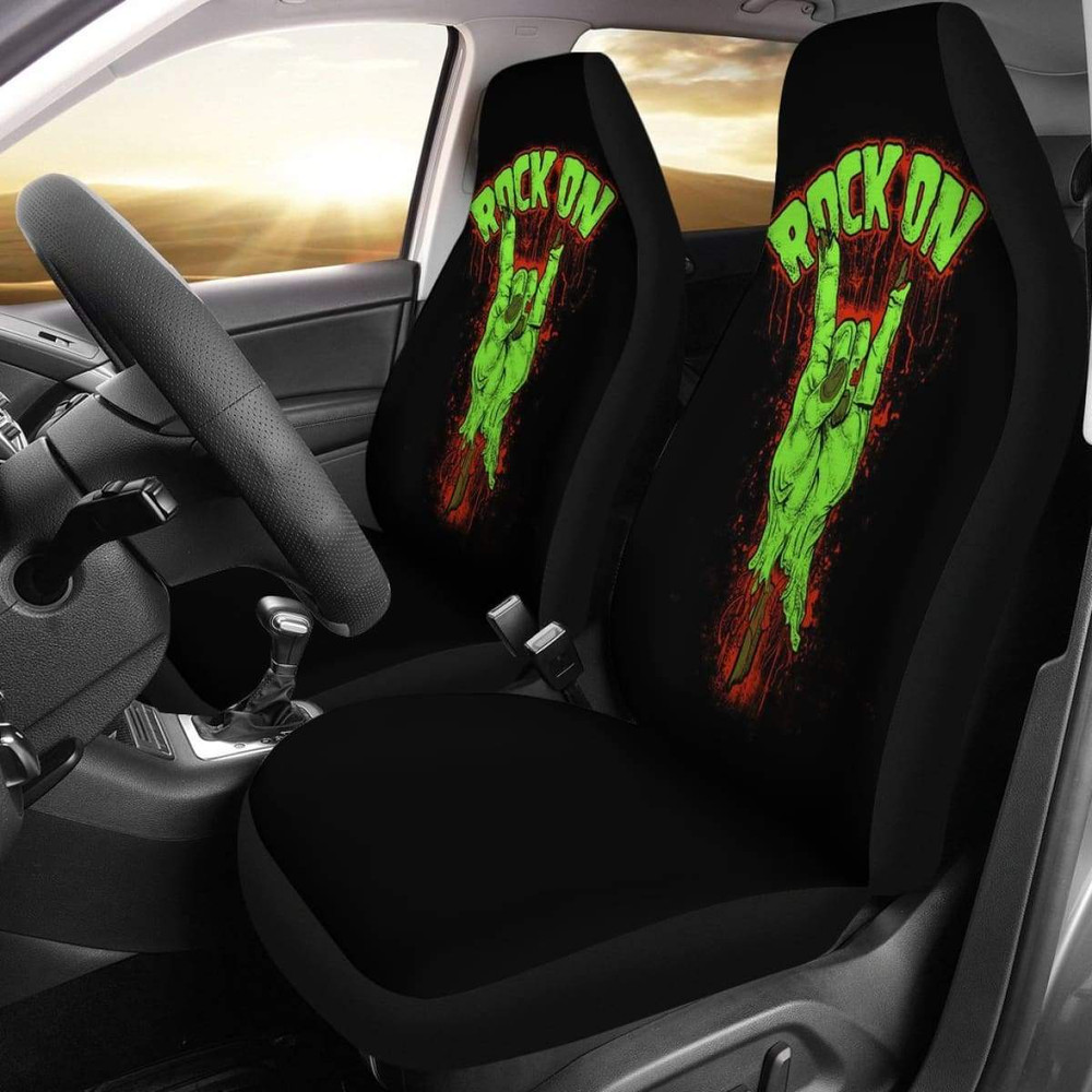 rock_and_roll_art_car_seat_covers_musical_genre_h050320_universal_fit_072323_pemgu98va0.jpg